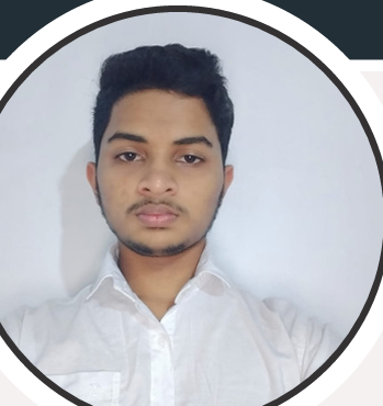 Candidate profile