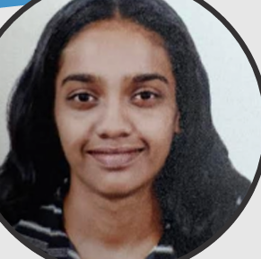 Candidate profile