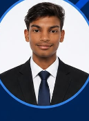 Candidate profile