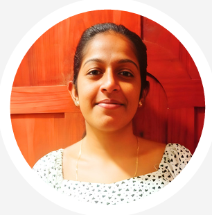 Candidate profile