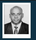 Candidate profile