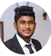 Candidate profile