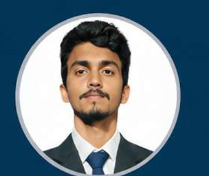 Candidate profile