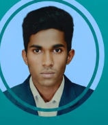 Candidate profile