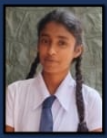 Candidate profile