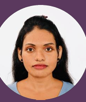 Candidate profile