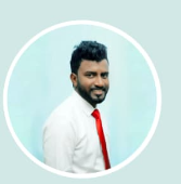 Candidate profile