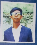 Candidate profile