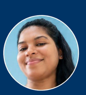 Candidate profile
