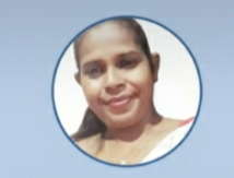 Candidate profile