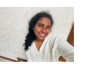 Candidate profile