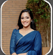 Candidate profile