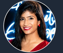 Candidate profile