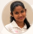 Candidate profile