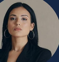Candidate profile