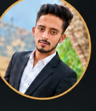 Candidate profile