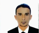 Candidate profile