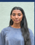 Candidate profile