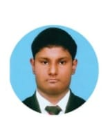 Candidate profile