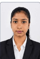 Candidate profile