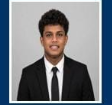 Candidate profile