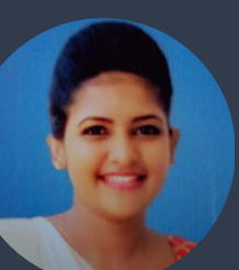 Candidate profile