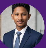 Candidate profile