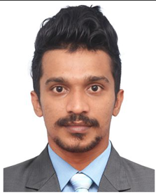 Candidate profile