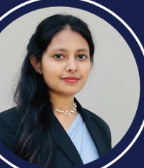 Candidate profile