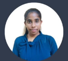 Candidate profile