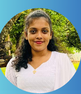 Candidate profile