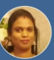 Candidate profile