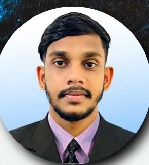 Candidate profile