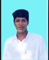 Candidate profile