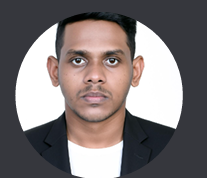 Candidate profile