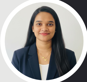 Candidate profile