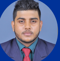 Candidate profile