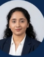 Candidate profile