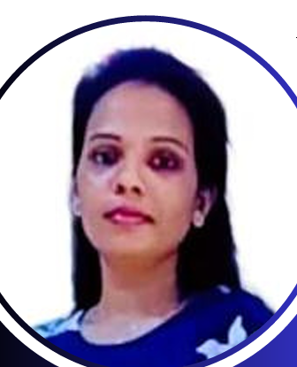 Candidate profile