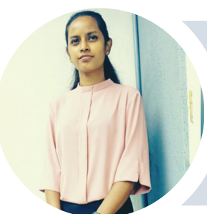Candidate profile