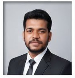Candidate profile