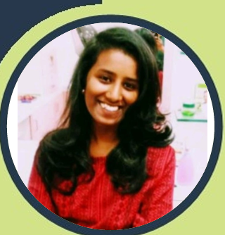 Candidate profile