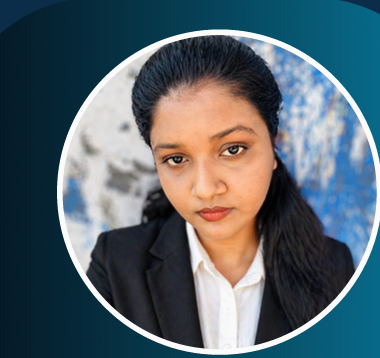 Candidate profile