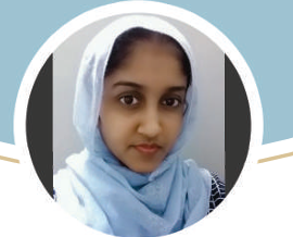 Candidate profile