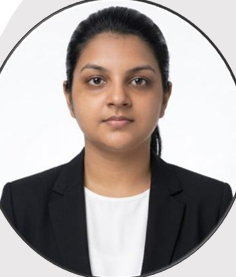 Candidate profile