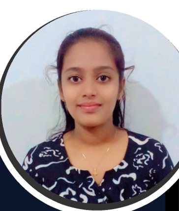 Candidate profile