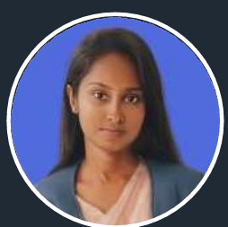 Candidate profile