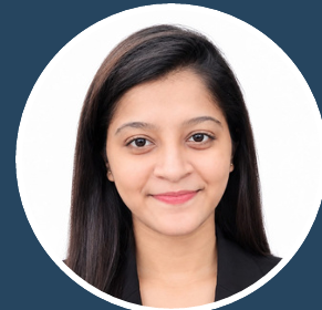 Candidate profile