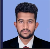 Candidate profile