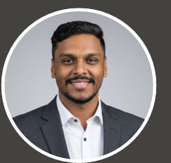 Candidate profile